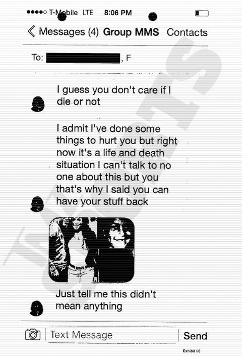 photo shantexts.jpg
