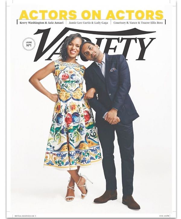 photo kerryvariety.jpg