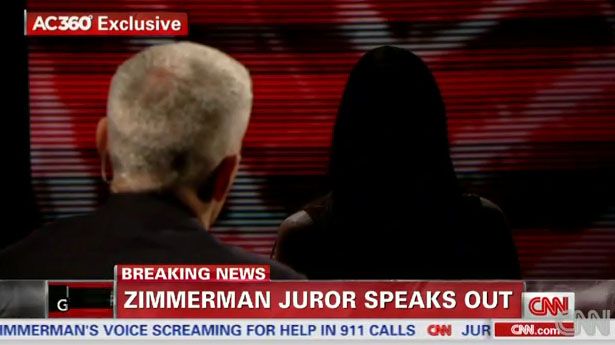  photo Juror-B37-on-CNN-Screenshot.jpg