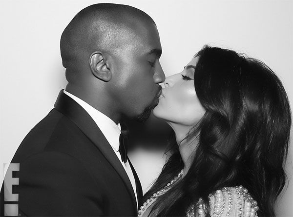  photo kimye4.jpg