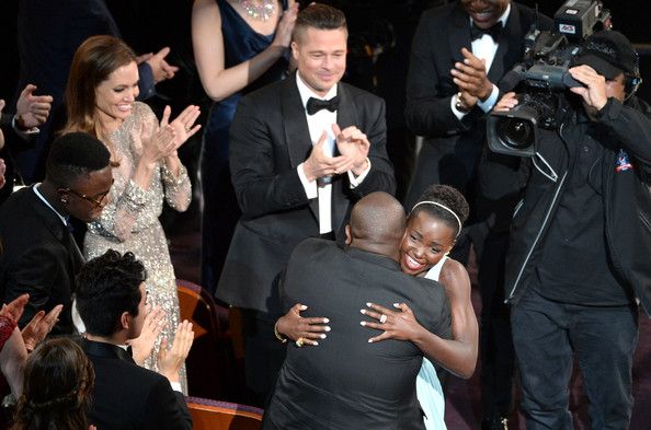  photo LupitaNyongo86thAnnualAcademyAwardslYC5avPaoeXl.jpg