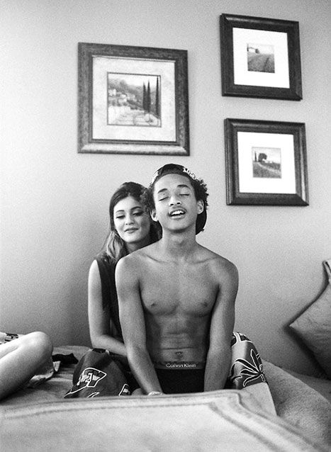  photo 1399912545_kylie-jenner-jaden-smith-article-1.jpg