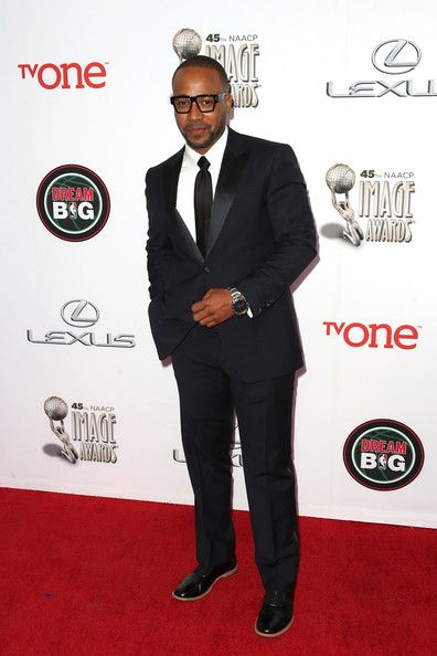  photo ColumbusShort45thNAACPImageAwardsPresented29meY2qGkZel.jpg