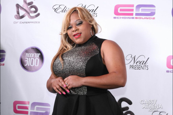  photo CountessVaughn.png