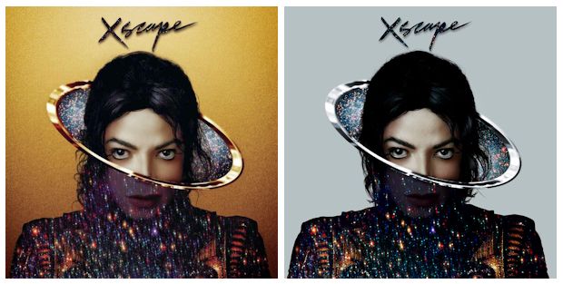  photo Michael-Jackson-Xscape-both-covers.jpg