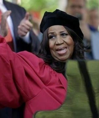  photo aretha-at-harvard-326x389.jpg