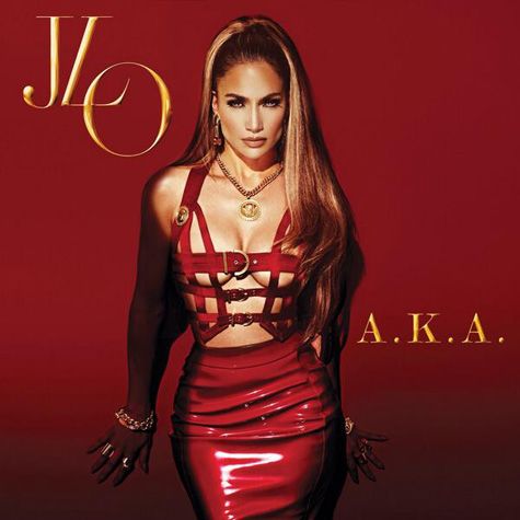  photo jlo-aka-cover.jpg