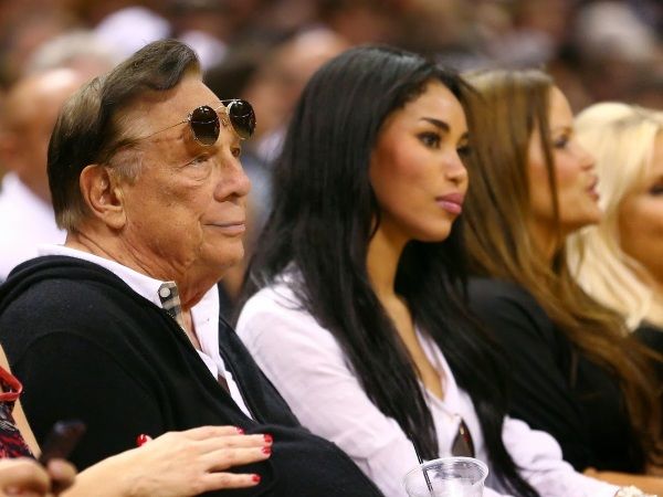  photo la-clippers-owner-donald-sterling.jpg