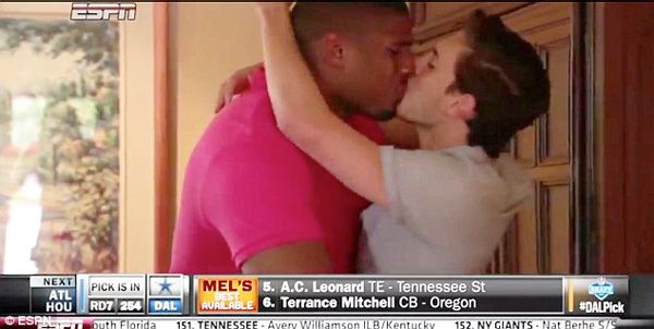  photo michaelsam2.jpg