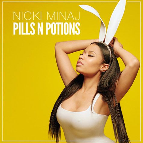  photo nicki-minaj-pills-n-potions.jpg