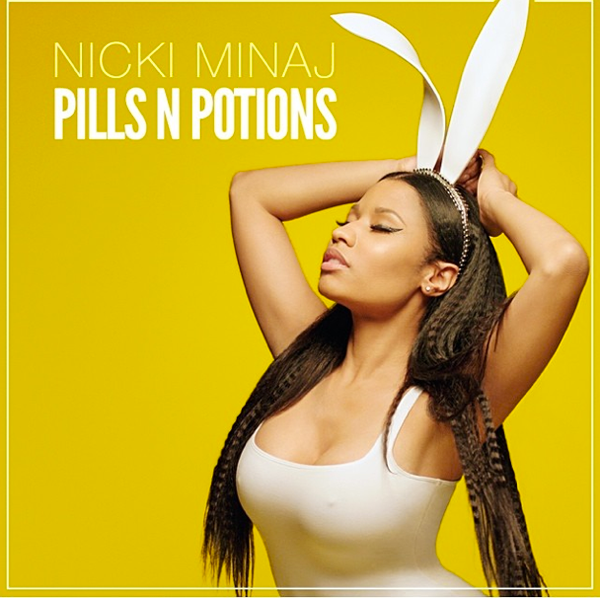  photo nickipillpotion.png