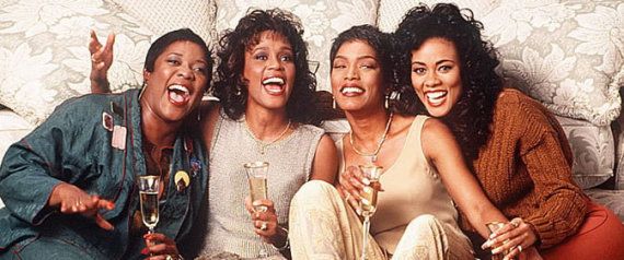  photo r-WAITING-TO-EXHALE-large570.jpg