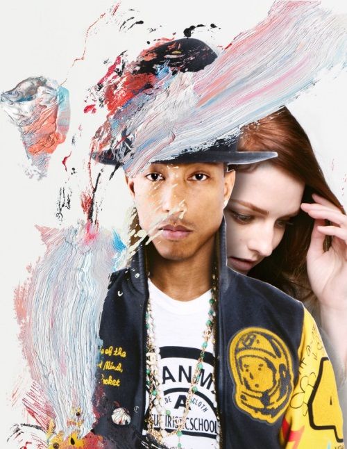  photo urs-fischer-pharrell-portrait-760x982.jpg