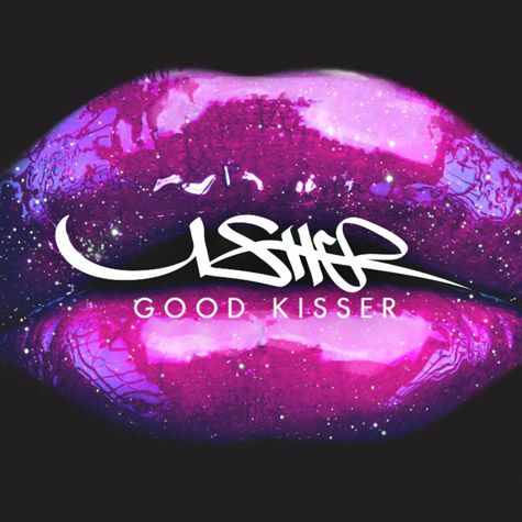  photo usher-good-kisser.jpg