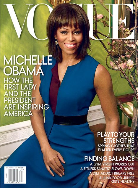  photo 1363263724_michelle-obama-vogue-cover-467.jpg