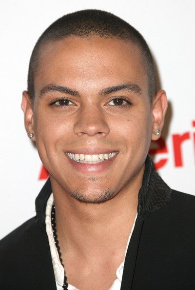  photo EvanRoss19thAnnualRaceEraseMSGlamRock-6xYauzYZAil.jpg