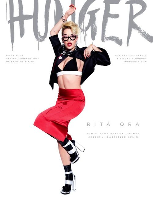  photo Hunger04_SoftbackCover_RITA-ORA-518x674.jpg