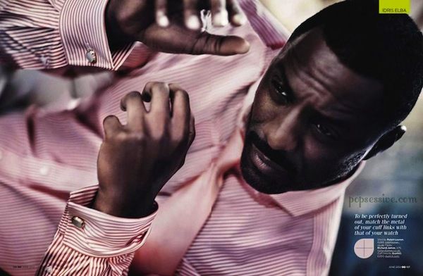  photo Idris-Elba-GQ-UK-3.jpg