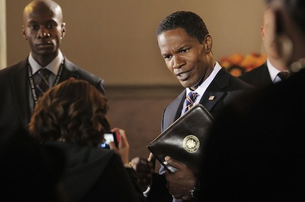  photo Jamie-Foxx-in-White-House-Down-2.jpg