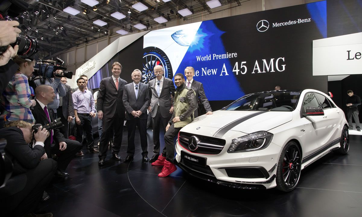  photo Mercedes-A45-AMG-13C251_020.jpg