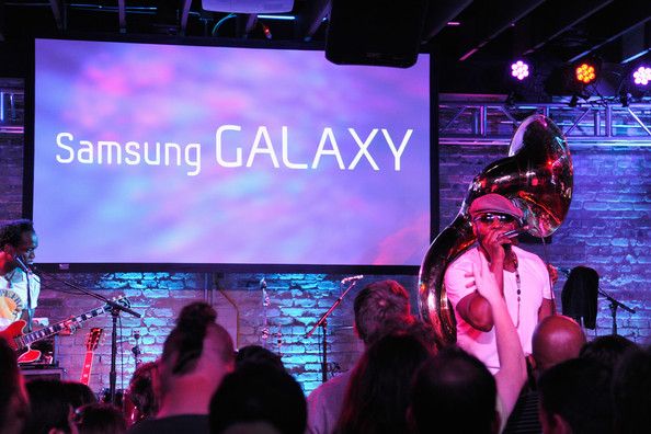  photo Samsung-Galaxy-Sound-Stage-SXSW-Presents-Band-the-jasmine-brand-20.jpg