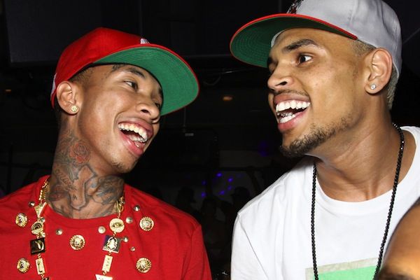  photo Tyga-Chris-Brown.jpg