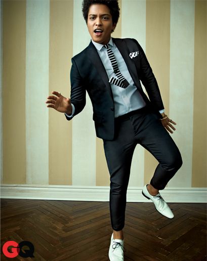  photo bruno-mars-01.jpg