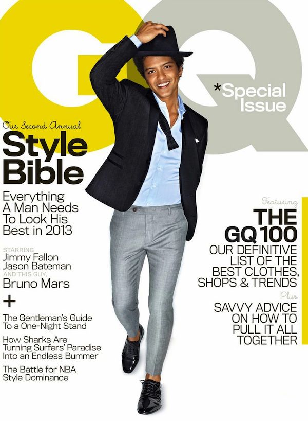  photo bruno-mars-covers-gq-magazine.jpeg