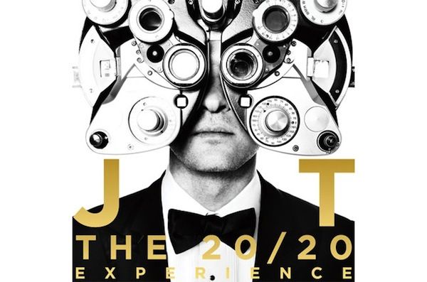  photo justin-timberlake-20-20-experience-650-430.jpg