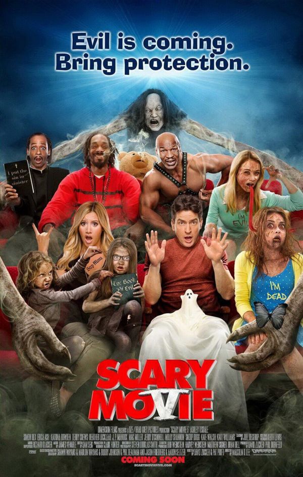 photo scary-movie-5-poster.jpg