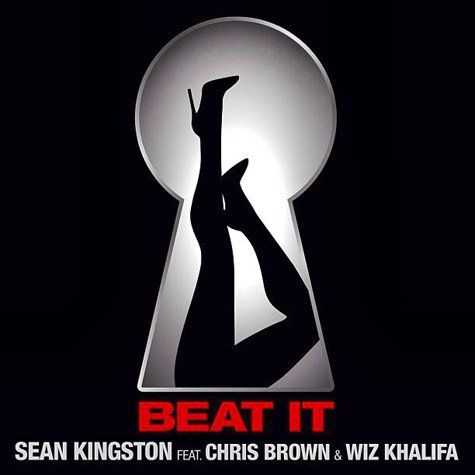 photo sean-kingston-beat-it_0.jpg