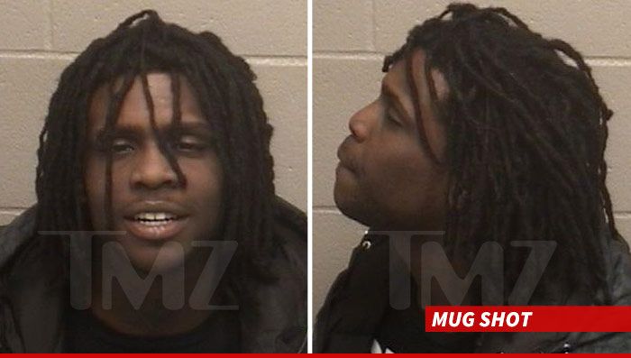  photo 0317-chief-keef-mug-shot-1.jpg