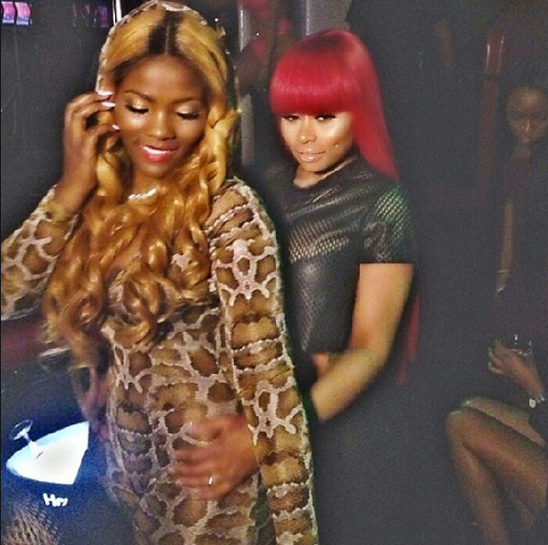  photo BlacChyna4.png