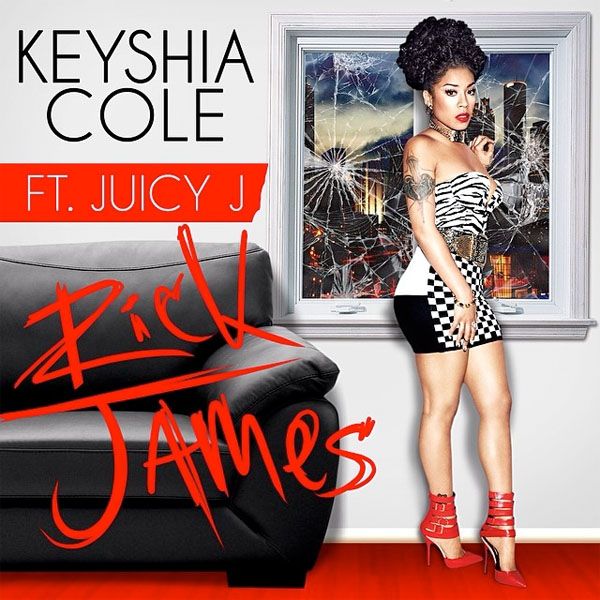  photo Keyshia-RickJames1.jpg