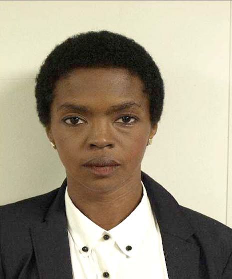  photo LaurynHillmugshot.jpg