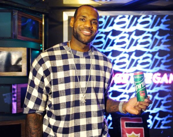  photo Lebron-sprite.jpg