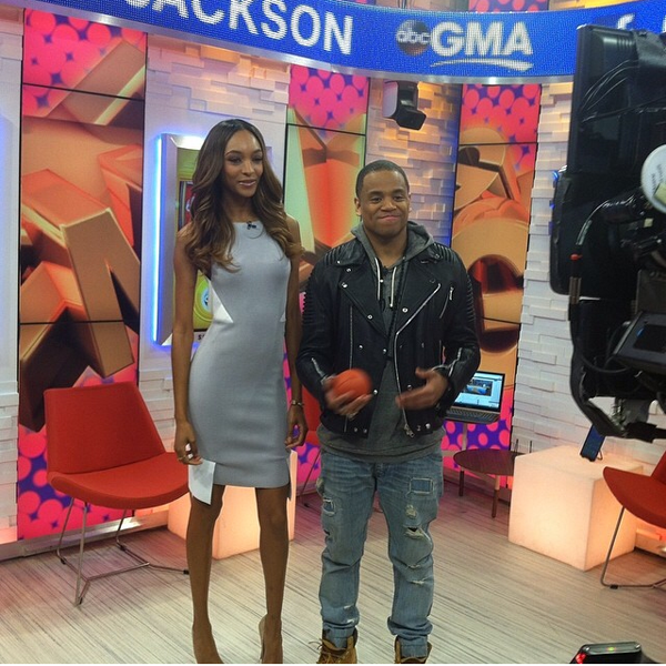  photo MackWilds-GMA2.png