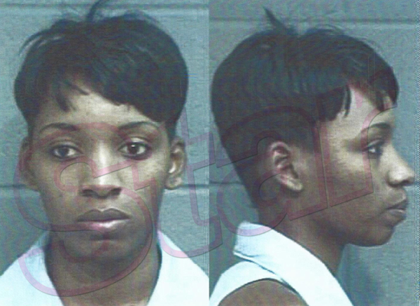  photo NeNe-mugshot.png