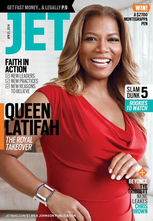  photo QueenLatifah-JET.jpg