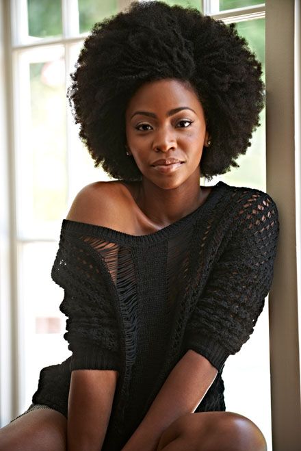  photo TeyonahParris.jpg