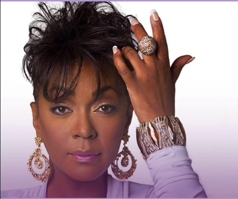  photo anitabaker.png