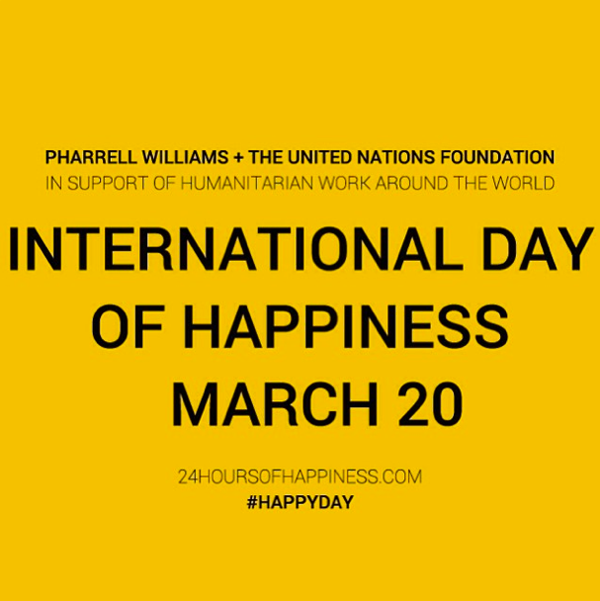  photo international-day-of-happiness.png