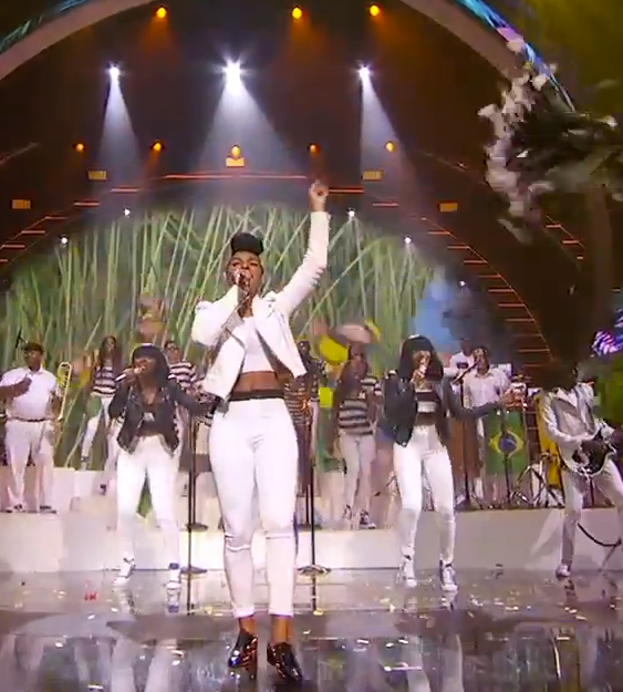  photo janellemonae-americanidol.png