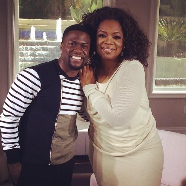  photo oprah-visits-kevin-hart.jpg