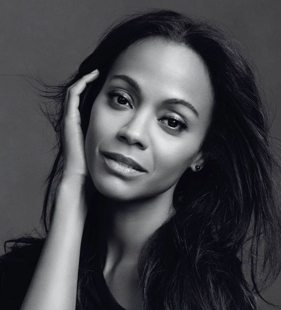  photo zoe-saldana-loreal.jpg