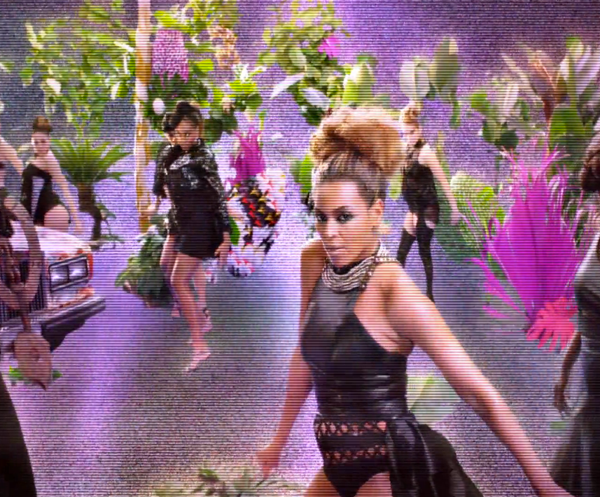  photo Beyonce-BTS2.png