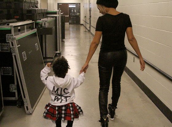  photo Beyonce-BlueIvy.jpg