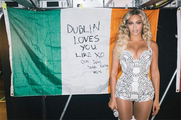  photo Beyonce-Dublin.jpg