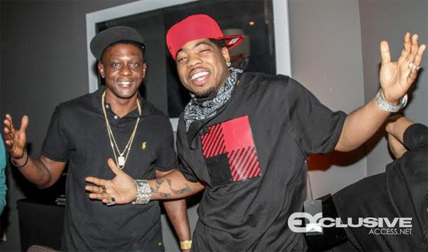  photo Boosie-Webbie1.jpg