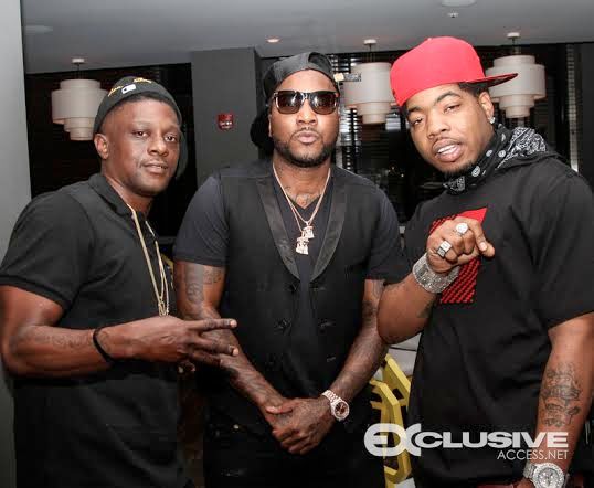  photo Bossie-Jeezy-Webbie.jpg